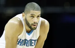 Le Heat rate son hold up à Charlotte