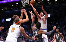 [Coaching] Doug McDermott prend les défenses adverses à revers