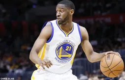 Le banc des Warriors plus fort que la saison passée ?