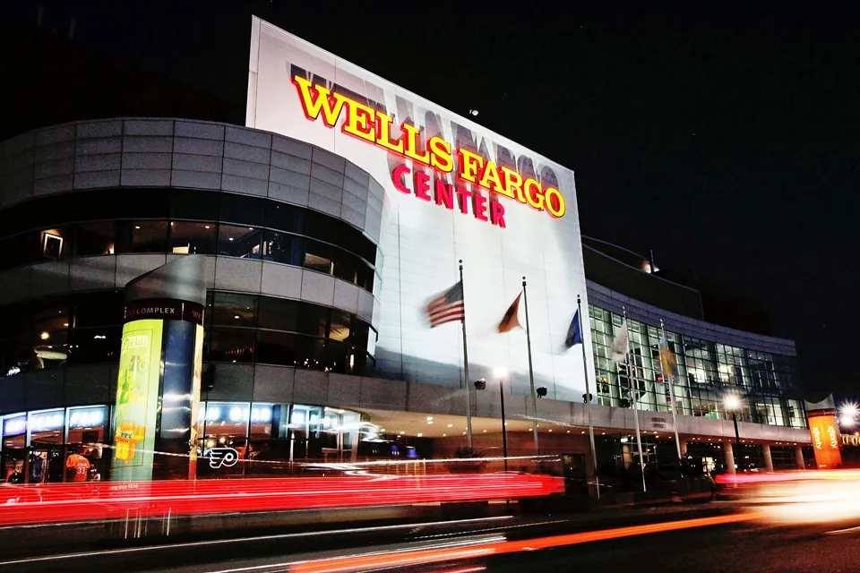 fargo-center