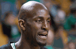 Les 10 meilleurs défenseurs de la décennie