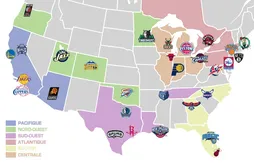 L’idée de Mark Cuban pour rééquilibrer les conférences Est et Ouest marche-t-elle vraiment ?