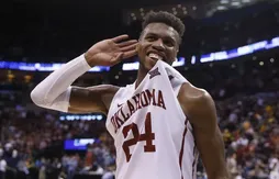 Le retour à OKC a lancé la saison de Buddy Hield