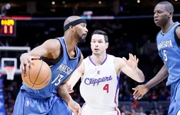 Bientôt du changement aux Wolves ?