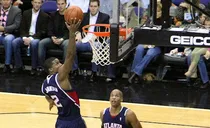 joe-johnson