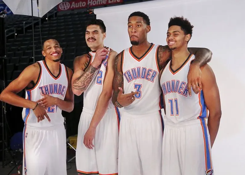 perry-jones-jeremy-lamb