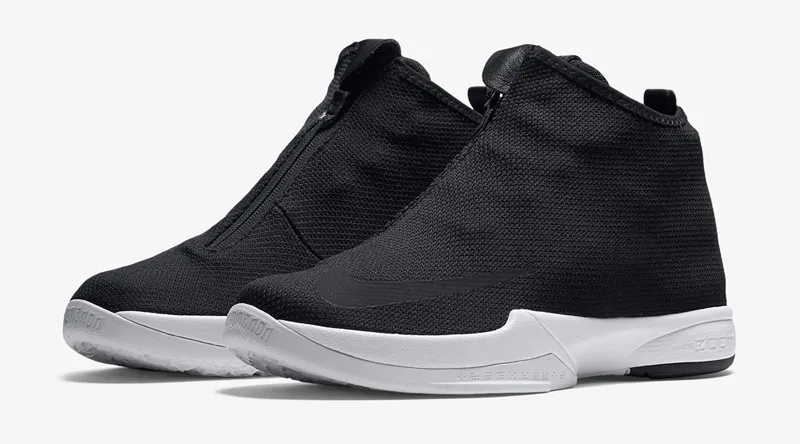 Nike-Zoom-Kobe-Icon-4
