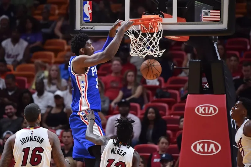joel-embiid