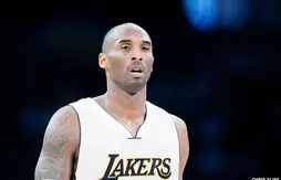 Jordan, Parker, Shaq… Les réactions et les hommages après le décès de Kobe Bryant