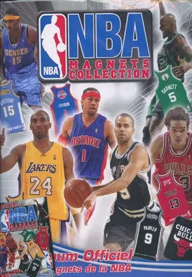 panini-cartes-france