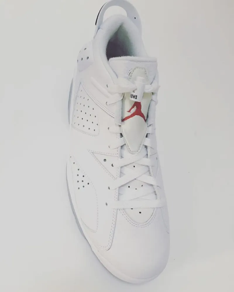 Air-Jordan-6-1