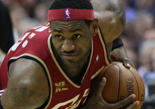 lebron-james-allison