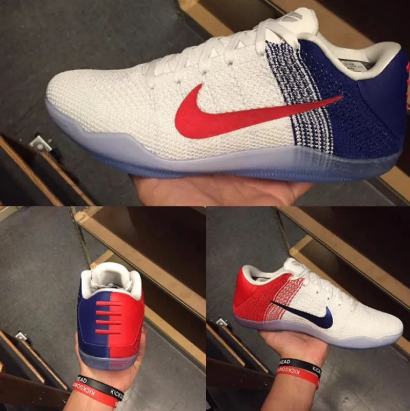 Nike-Kobe-11-USA