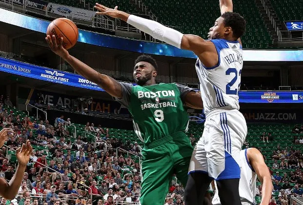 jaylen-brown