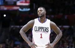 Larry Bird : “Lance Stephenson est quelqu’un de différent”