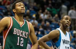 Le bilan des rookies : Andrew Wiggins, vainqueur par défaut ?