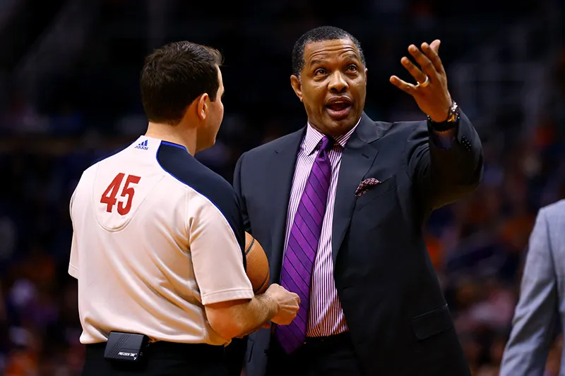 alvin-gentry