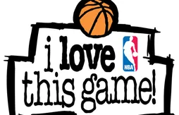 Au revoir NBA, et j’espère à bientôt