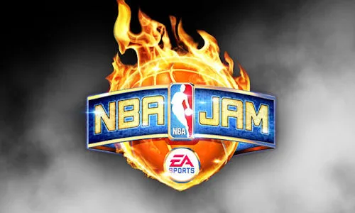 nba-jam-officiel