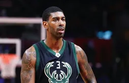 O.J. Mayo suspendu deux ans par la NBA
