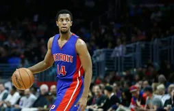 Ish Smith regrette le départ de Stan Van Gundy