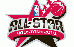 All-Star game 2013 : la liste des joueurs pré-sélectionnés