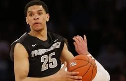 Summer League : les Nuggets engagent eux aussi un frère de Tobias Harris