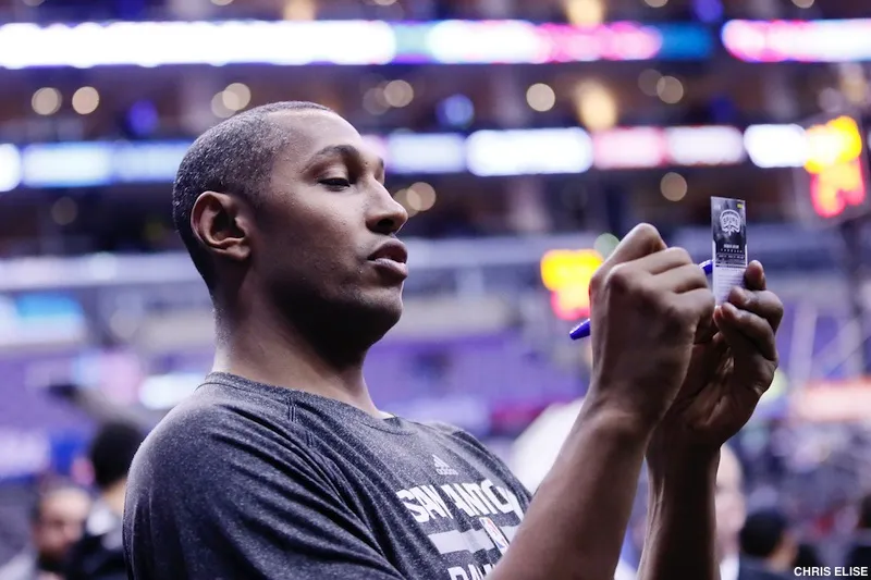 boris-diaw