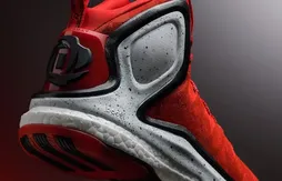 La version “Brenda” de la D Rose 5 Boost arrive le 5 février