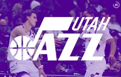 30 jours/30 équipes : Utah Jazz