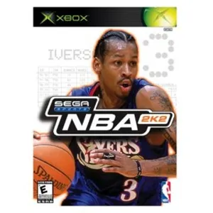 nba-2k2-iverson