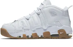 Sorties de la semaine : une Air More Uptempo parfaite pour l’été