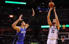 Gasol, Cousins, Lopez… Entre-t-on dans l’ère des pivots shooteurs ?