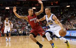 La course au MVP : tous ces meneurs qui nous éblouissent