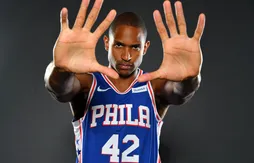 Al Horford serait sans doute resté à Boston si…