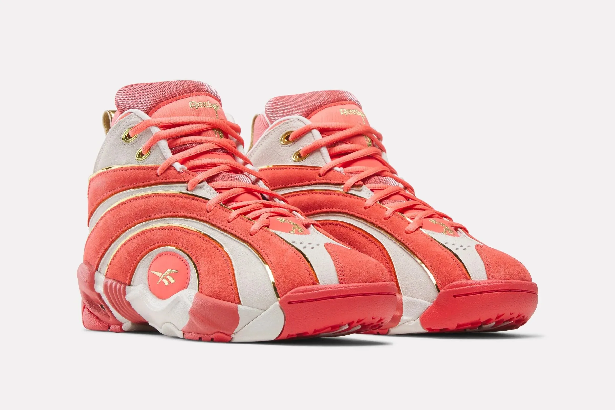 Shaqnosis 