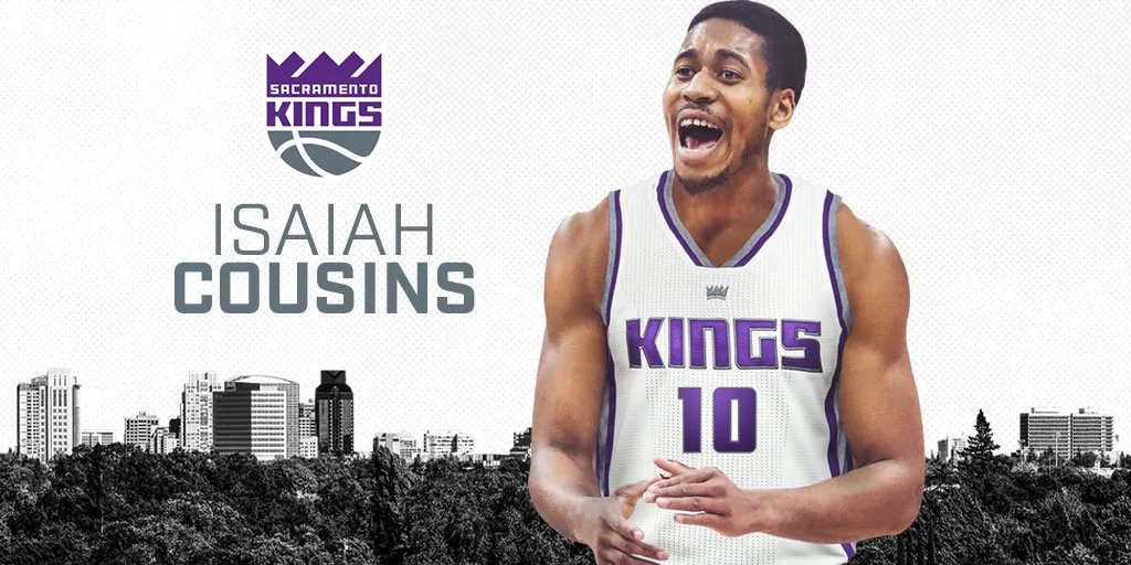 kings-isaiah