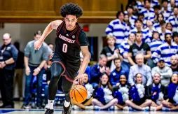 Des débuts prometteurs pour Mikel Brown Jr. avec les Nets