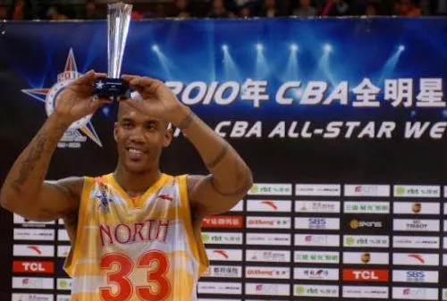 stephon-marbury-mvp