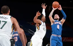 Austin Rivers va signer un contrat de 10 jours à Denver