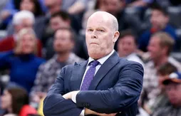 Le Magic n’a pas du tout séduit son coach