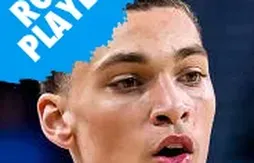 Draft 2014 : la fiche de Zach LaVine (UCLA)