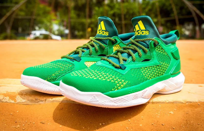 adidas-d-lillard-2-oakland-as-02_mzcbnp