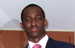 Rodrigue Beaubois répond aux questions des lecteurs de Basket USA