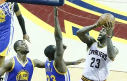 La chevauchée fantastique des Cavaliers