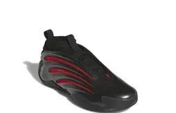 La Harden Vol. 9 embraye avec un coloris “Hell Cat”