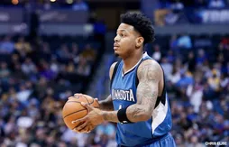 Brandon Rush intéresse plusieurs équipes