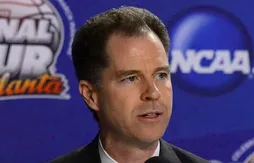 Draft : le règlement bientôt modifié pour les “underclassmen” ?