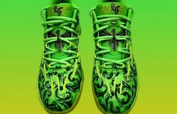 Les premières images de la MB.03 “La France”