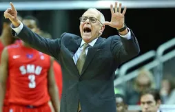 À 77 ans, Larry Brown reprend du service en Italie